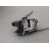 SYSTEME CONDAMNATION AVANT DROIT RENAULT MEGANE-E