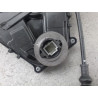 SYSTEME CONDAMNATION AVANT DROIT RENAULT MEGANE-E