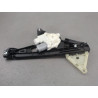 MECANISME LEVE-GLACE ARRIERE DROIT RENAULT MEGANE-E