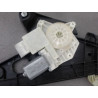 MECANISME LEVE-GLACE ARRIERE DROIT RENAULT MEGANE-E