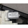 MECANISME LEVE-GLACE ARRIERE DROIT RENAULT MEGANE-E