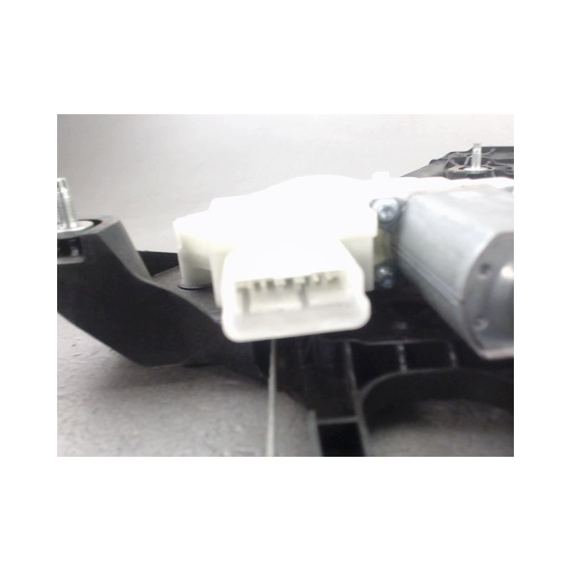 MECANISME LEVE-GLACE ARRIERE DROIT RENAULT MEGANE-E