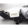 MECANISME LEVE-GLACE ARRIERE DROIT RENAULT MEGANE-E