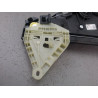 MECANISME LEVE-GLACE ARRIERE DROIT RENAULT MEGANE-E
