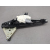 MECANISME LEVE-GLACE ARRIERE GAUCHE RENAULT MEGANE-E