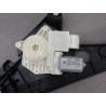 MECANISME LEVE-GLACE ARRIERE GAUCHE RENAULT MEGANE-E