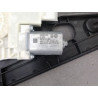 MECANISME LEVE-GLACE ARRIERE GAUCHE RENAULT MEGANE-E