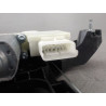 MECANISME LEVE-GLACE ARRIERE GAUCHE RENAULT MEGANE-E