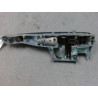 POIGNEE EXTERIEURE PORTE COULISSANTE DROIT CITROEN BERLINGO II BREAK 2008-