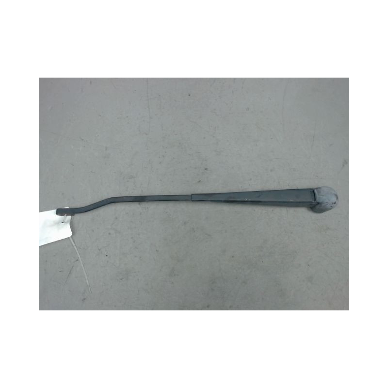 BRAS ESSUIE-GLACE ARRIERE CITROEN XSARA -2000
