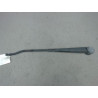 BRAS ESSUIE-GLACE ARRIERE CITROEN XSARA -2000