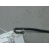 BRAS ESSUIE-GLACE ARRIERE CITROEN XSARA -2000