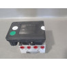 UNITE HYDRAULIQUE ABS PEUGEOT 208