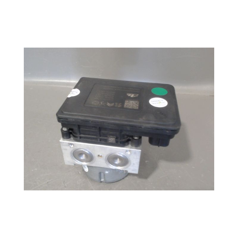 UNITE HYDRAULIQUE ABS PEUGEOT 208