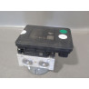 UNITE HYDRAULIQUE ABS PEUGEOT 208