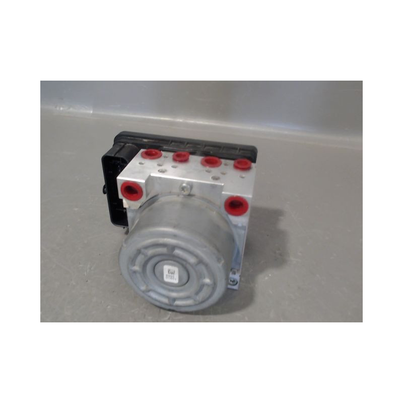 UNITE HYDRAULIQUE ABS PEUGEOT 208