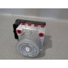 UNITE HYDRAULIQUE ABS PEUGEOT 208