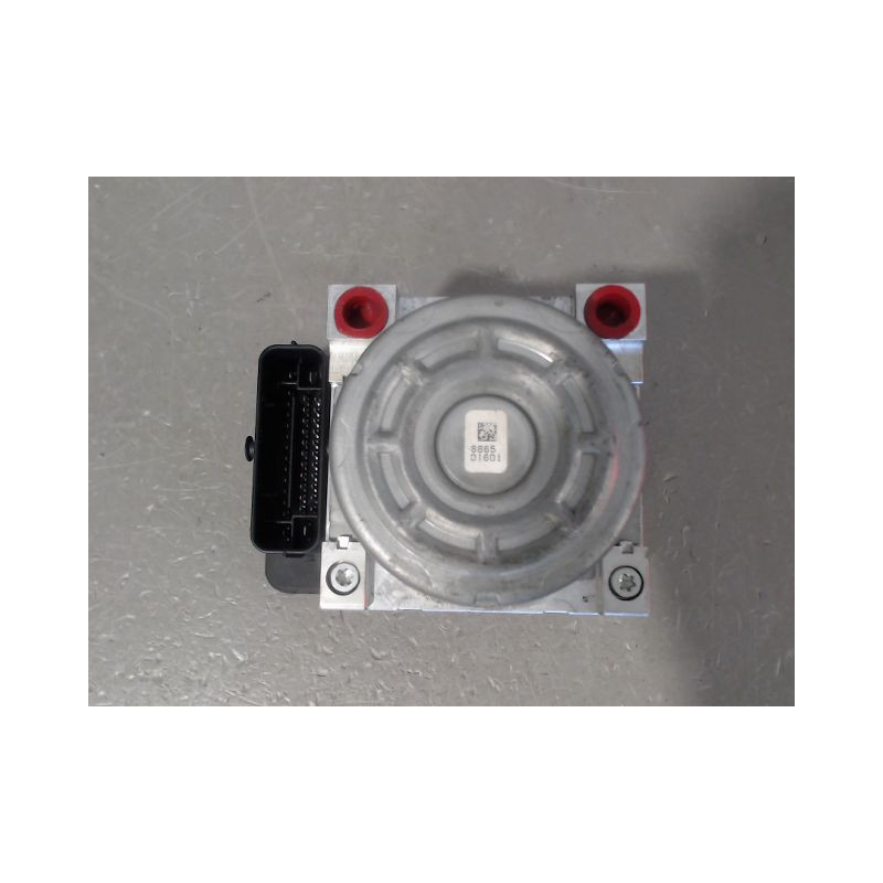 UNITE HYDRAULIQUE ABS PEUGEOT 208