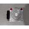 UNITE HYDRAULIQUE ABS PEUGEOT 208