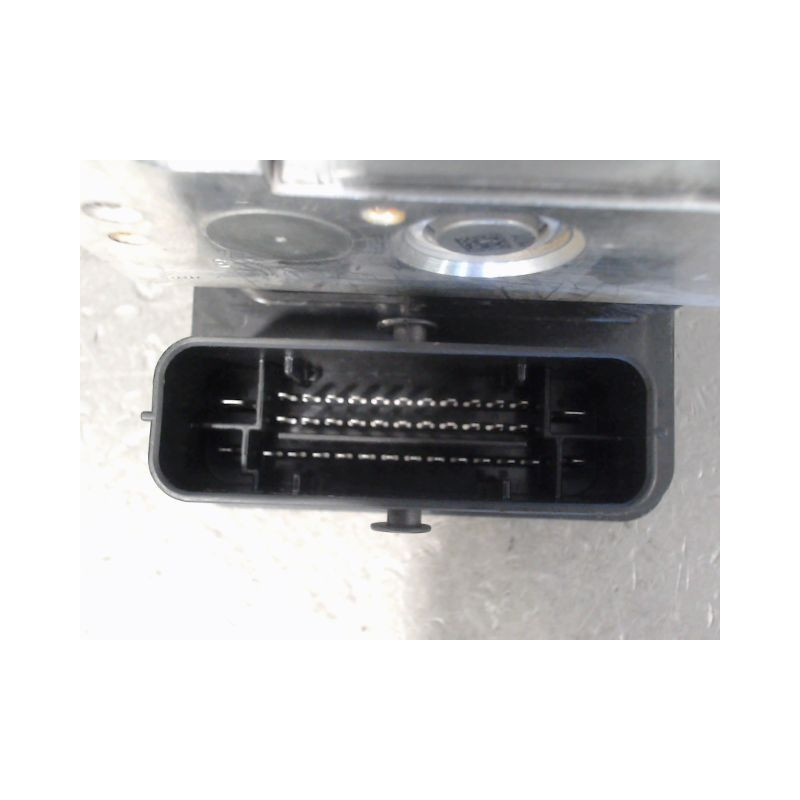 UNITE HYDRAULIQUE ABS PEUGEOT 208