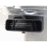 UNITE HYDRAULIQUE ABS PEUGEOT 208