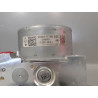 UNITE HYDRAULIQUE ABS PEUGEOT 208