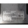 CALCULATEUR MOTEUR CITROEN C4 PICASSO