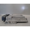 CALCULATEUR MOTEUR CITROEN C4 PICASSO