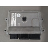 CALCULATEUR MOTEUR CITROEN C3