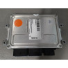 CALCULATEUR MOTEUR CITROEN C3