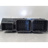 CALCULATEUR MOTEUR CITROEN C3