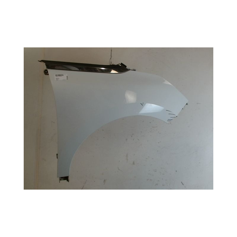AILE AVANT DROIT RENAULT ESPACE