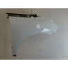 AILE AVANT DROIT RENAULT ESPACE