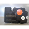 UNITE HYDRAULIQUE ABS RENAULT TWINGO II 2007-
