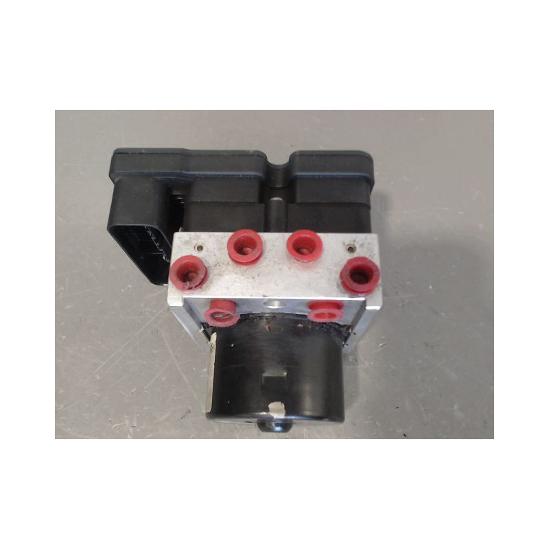UNITE HYDRAULIQUE ABS RENAULT TWINGO II 2007-