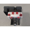 UNITE HYDRAULIQUE ABS RENAULT TWINGO II 2007-