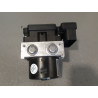 UNITE HYDRAULIQUE ABS RENAULT TWINGO II 2007-