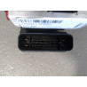 UNITE HYDRAULIQUE ABS RENAULT TWINGO II 2007-