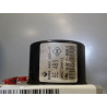 UNITE HYDRAULIQUE ABS RENAULT TWINGO II 2007-