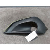 OBTURATEUR PHARE ADDITIONNEL PARE-CHOC AVD PEUGEOT 208