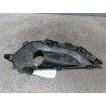 OBTURATEUR PHARE ADDITIONNEL PARE-CHOC AVD PEUGEOT 208