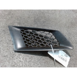 GRILLE CALANDRE D