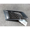 GRILLE CALANDRE DROIT RENAULT KOLEOS 2008-