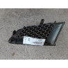 GRILLE CALANDRE DROIT RENAULT KOLEOS 2008-
