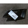 GRILLE CALANDRE GAUCHE RENAULT KOLEOS 2008-