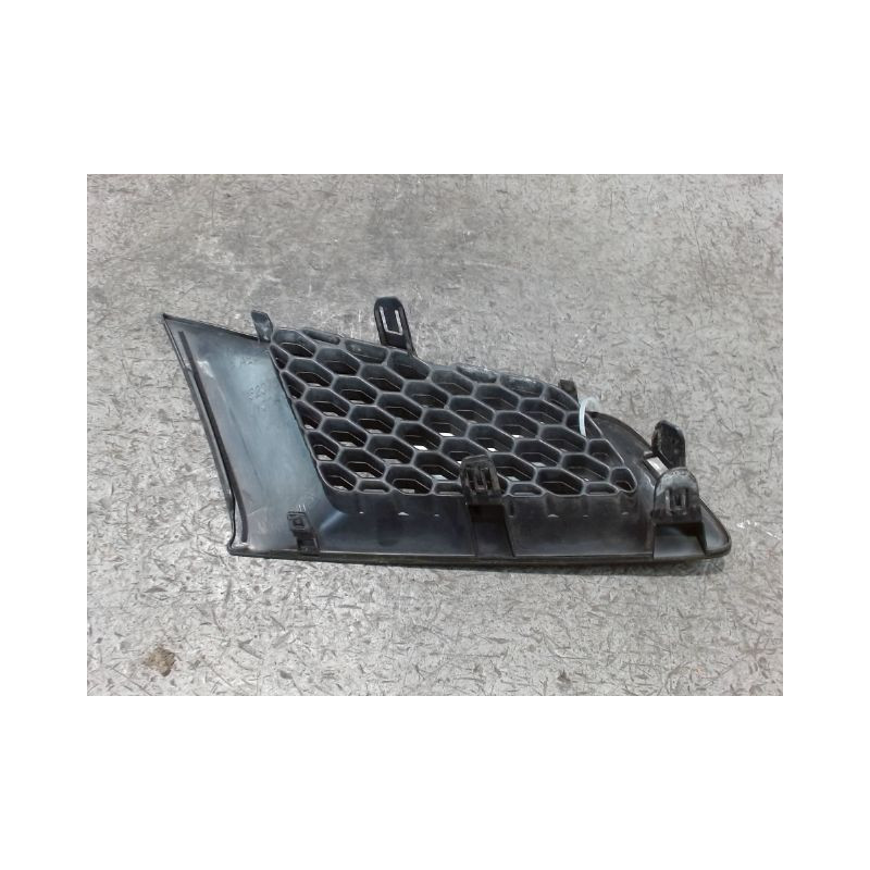 GRILLE CALANDRE GAUCHE RENAULT KOLEOS 2008-