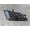 GRILLE CALANDRE GAUCHE RENAULT KOLEOS 2008-