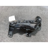 SUPPORT PARE-CHOC ARD CITROEN C3 2009-