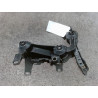 SUPPORT PARE-CHOC ARG CITROEN C3 2009-