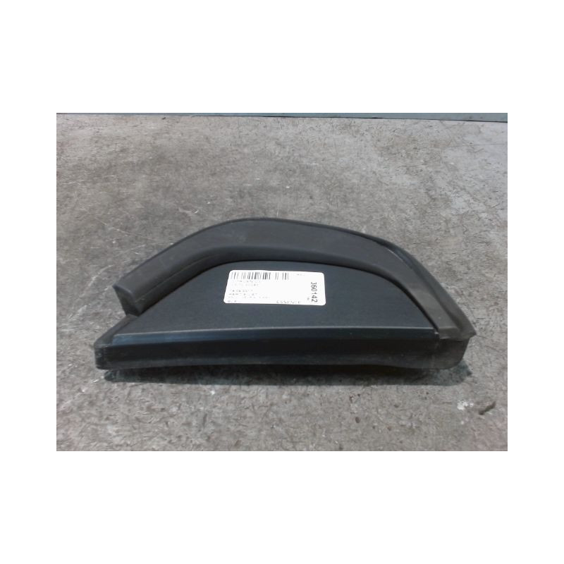 ENJOLIVEUR AILE ARRIERE DROIT CITROEN C3 2009-
